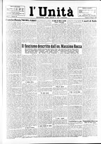 giornale/RAV0036968/1924/n. 80 del 16 Maggio/1